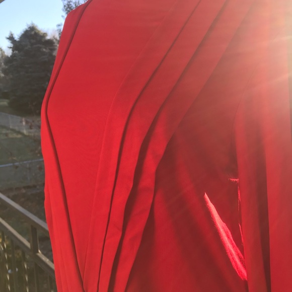 NWT Zara dress - Picture 8 of 8